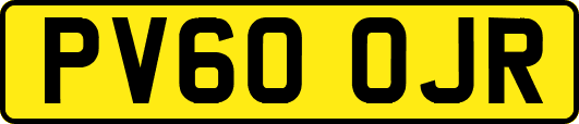 PV60OJR