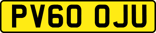 PV60OJU