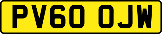 PV60OJW