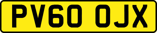 PV60OJX