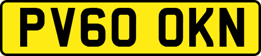 PV60OKN