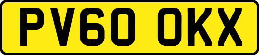 PV60OKX