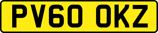 PV60OKZ
