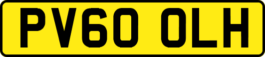 PV60OLH