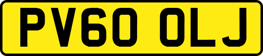 PV60OLJ