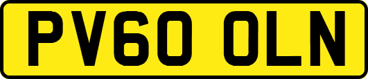 PV60OLN