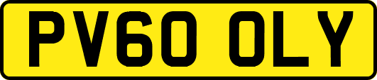 PV60OLY