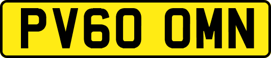 PV60OMN