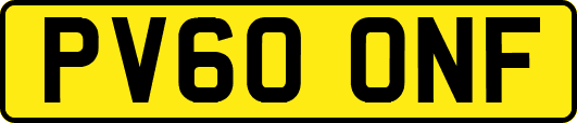 PV60ONF