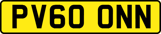 PV60ONN
