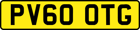 PV60OTG