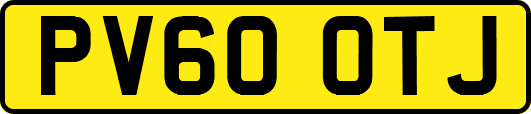 PV60OTJ