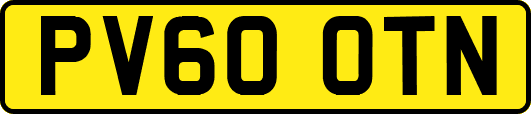 PV60OTN