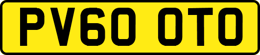 PV60OTO