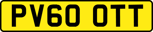 PV60OTT