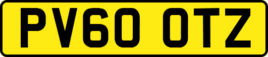 PV60OTZ