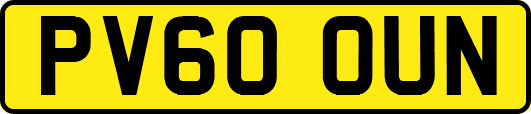 PV60OUN