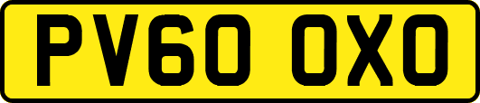 PV60OXO