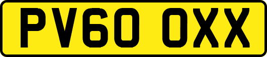 PV60OXX