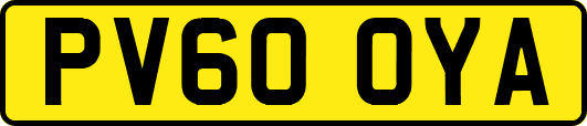 PV60OYA