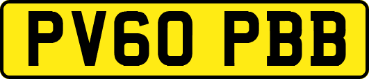 PV60PBB