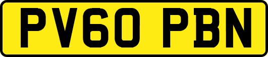 PV60PBN