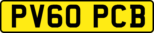 PV60PCB