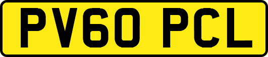 PV60PCL