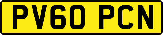 PV60PCN