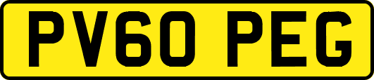 PV60PEG