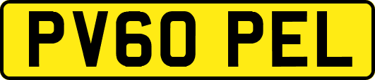 PV60PEL