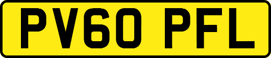 PV60PFL