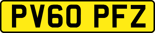 PV60PFZ