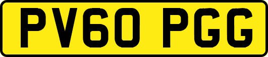PV60PGG