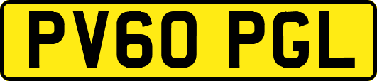 PV60PGL