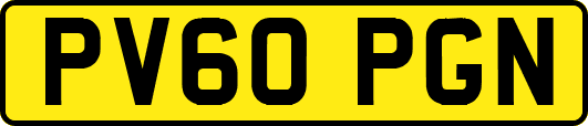 PV60PGN