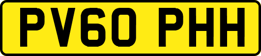 PV60PHH