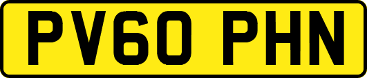 PV60PHN