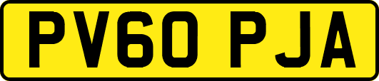 PV60PJA