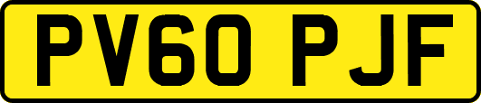 PV60PJF