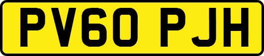 PV60PJH