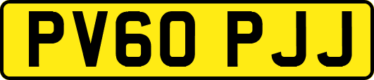 PV60PJJ