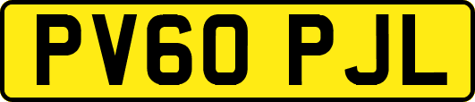 PV60PJL