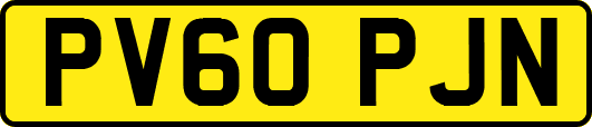 PV60PJN