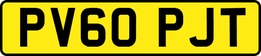 PV60PJT