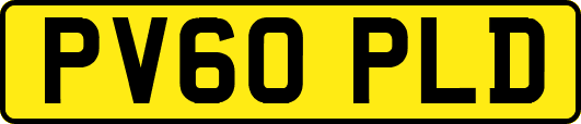 PV60PLD