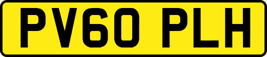 PV60PLH