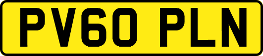 PV60PLN