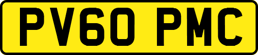 PV60PMC