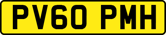 PV60PMH